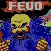 Feud Http Xtcabandonware Com