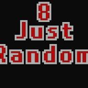 Just Random 8 Psycho Flipnote Hatena
