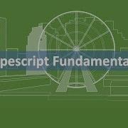 Part 13 Namespaces In Typescript