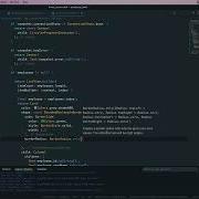 Flutter SQLite Drift 14 Card Widget