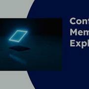 Control Memory Explained Hardwired Vs Microprogrammed Control