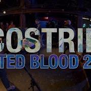Ecostrike Full Set At United Blood 2018 Richmond VA