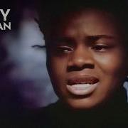 Tracy Chapman Fast Car Official Music Video