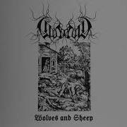 Coldworld Wolves And Sheep