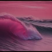 Kiile Marvel83 High Tide