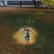 Metin2 Hack Damage 2014
