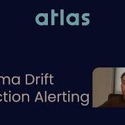 How To Detect Schema Drifts In Your Production Database
