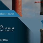 FlappyBoid Introduction To CRYENGINE Chapter 1 Part 1 Level Design And GameSDK
