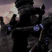 Dark Void Trailer