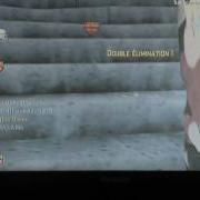 Kill Feed L118 Mumumultikill