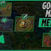 How To Use The Camera Like Faker Camera Control Guide Season 15