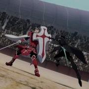 Anime Mix Linkin Park Given Up AMV