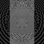 Optical Art Kaleidoscope Mind Bending Visuals