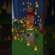 Day 107 Of Making A Minecraft Plugin Everyday Till 4 038 Subscribers