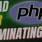 Is PHP Still Alive The Truth About Its Popularity Future