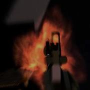 Cod4 2 New Extremely Hard Random Custom Map Bounces