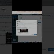 Databricks клонирование репозитория в Databricks WorkSpace