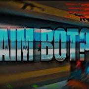 Aimbot CSS ANDROID