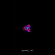 Python Turtle Design Using Mobile Youtubeshorts Shorts Python