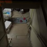 Simplex 4901 9820 TrueAlert Horn SmartSync Test