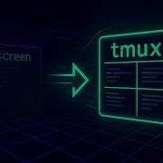 Tmux How Tos A Quick Guide And Demo Cheatsheet
