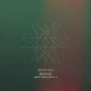 Marconi Union Weightless Official Extended Version