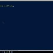 How To Export History To A XML File With Powershell
