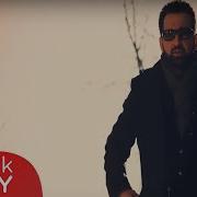 Ragga Oktay Feat Yıldız Tilbe Gitme Kal Official Video