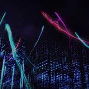 Trapcode Form MIR Experiments