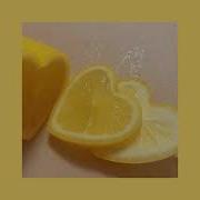 Lemon Demon Fine But The Best Part Is Extended Sped Up