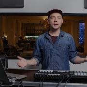 MASCHINE 2 7 Top Features Explained Native Instruments