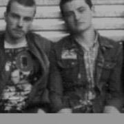 Oi Polloi Skinhead