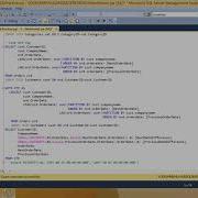 SQL Complex Queries Query Optimization And Interview Questions SQLServer 2016
