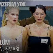 Öykü Eve Veda Etti Eşim Benzerim Yok 30 Bölüm Esim Benzerim Yok