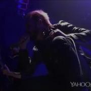 Periphery The Scourge Fillmore 2015
