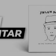 I M Yours Jason Mraz No Guitar Play Along