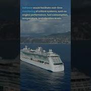How Would Software Development Technologies Have Improved The Titanic