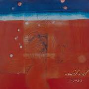 Nujabes World S End Rhapsody Official Audio