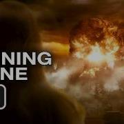 The Divide Opening Scene 2012 HD