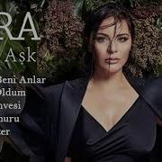 Zara Ferdi Tayfur Şarkıları