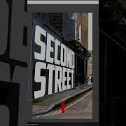 Realistic Perspective Text Photoshop Tutorial