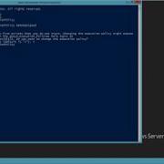 Update And Enable Powershell Script Execution