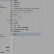 Java Spring 15 1 HTTP Servlet Request Response