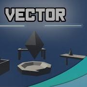 Vector Unity 3D Tutorial C