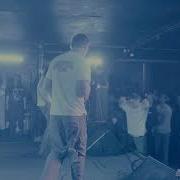Wild Side Live At America S Hardcore Fest 2023