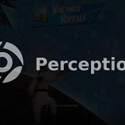Perception Cx Ft Cards Lua