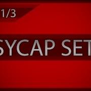 How To Setup Easycap With HD 1080p Quality PS3 XBOX PART 1 3