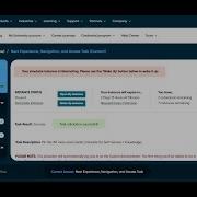 Задача Формы Модуль Формы Добро пожаловать в ServiceNow ServiceNow Виртуальная стажир