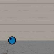 FFA124 ASSIGNMENT BOUNCING BOWLING BALL