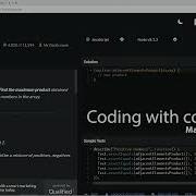 Codewars 7 Kyu Maximum Product JavaScript